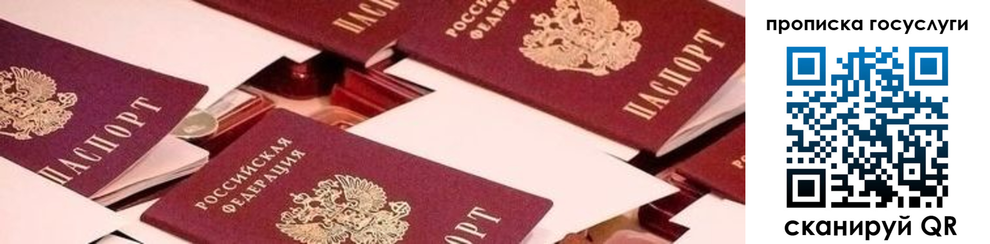 регистрация в Краснокаменске